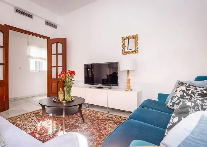 Casa Del Orfebre